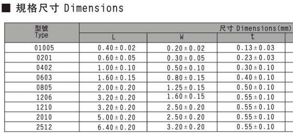 1640685682592949.jpg 1.jpg